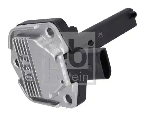 FEBI BILSTEIN 1000537