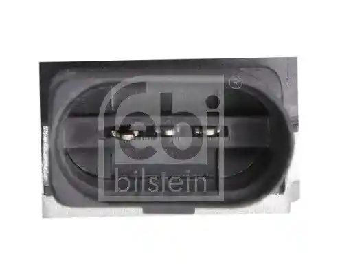 FEBI BILSTEIN 1000537