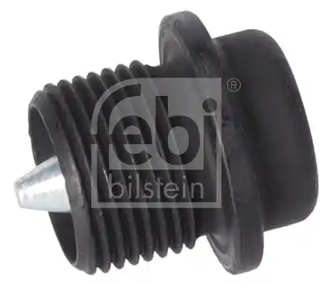 FEBI BILSTEIN 1000570