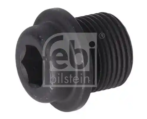 FEBI BILSTEIN 1000570