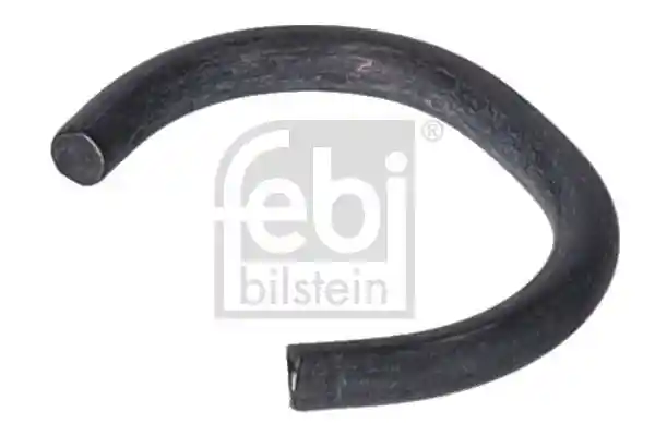 FEBI BILSTEIN 1000571