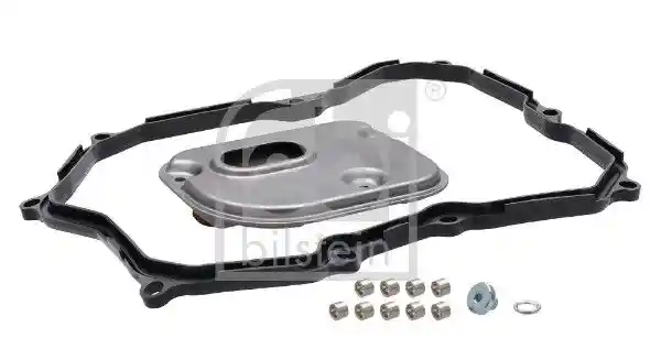 FEBI BILSTEIN 1000623