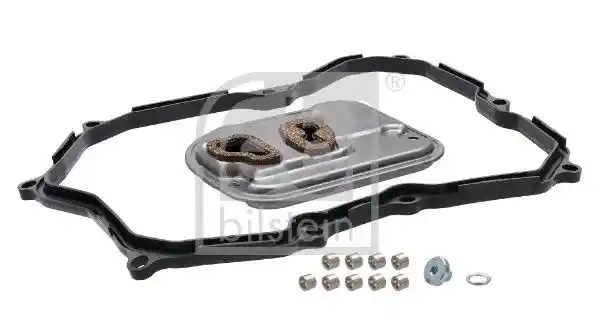 FEBI BILSTEIN 1000623