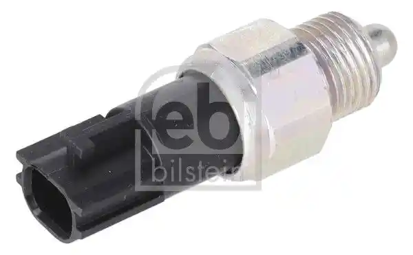 FEBI BILSTEIN 1000636