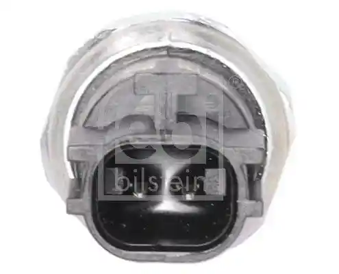 FEBI BILSTEIN 1000636