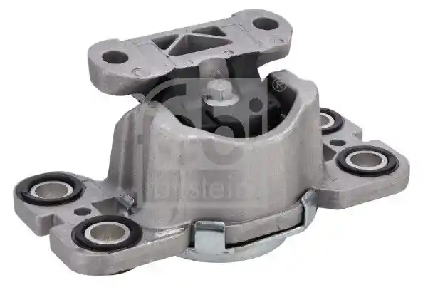 FEBI BILSTEIN 1000655