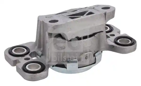 FEBI BILSTEIN 1000655