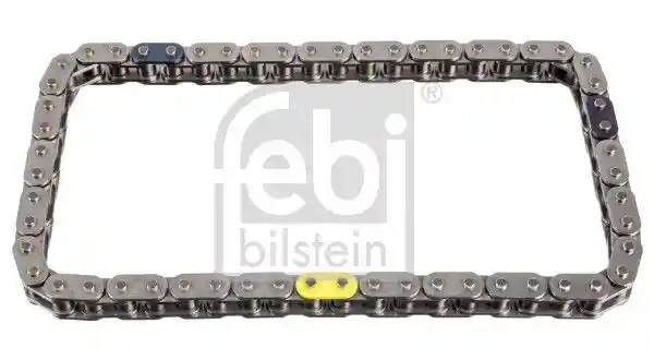FEBI BILSTEIN 100068