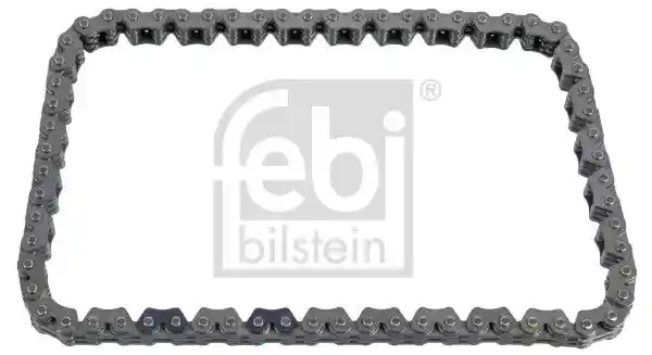 FEBI BILSTEIN 100072