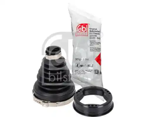 FEBI BILSTEIN 1000761