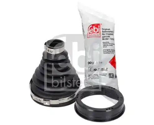 FEBI BILSTEIN 1000762