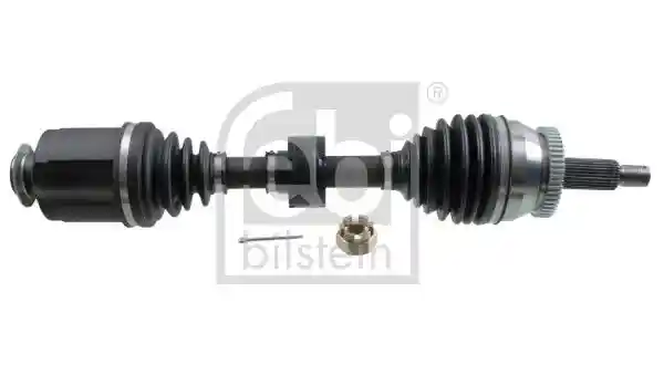 FEBI BILSTEIN 1000770 FEBI BILSTEIN 1000770