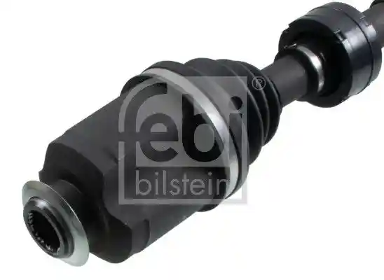 FEBI BILSTEIN 1000770 FEBI BILSTEIN 1000770