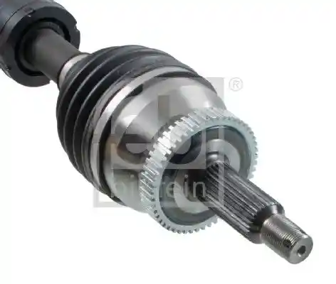FEBI BILSTEIN 1000770 FEBI BILSTEIN 1000770