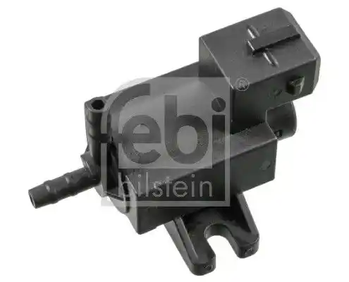 FEBI BILSTEIN 1000806