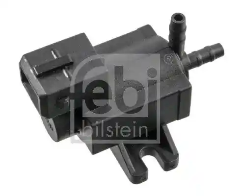 FEBI BILSTEIN 1000806