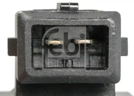 FEBI BILSTEIN 1000806
