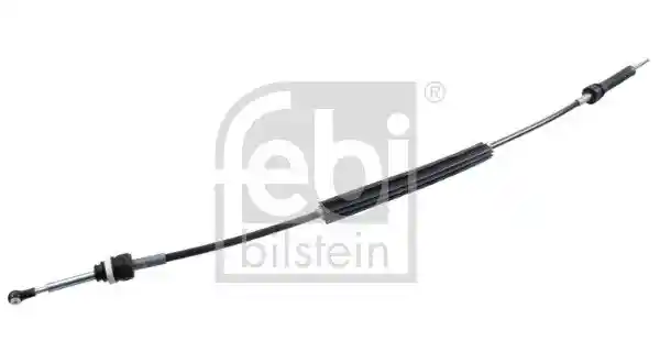 FEBI BILSTEIN 1000831