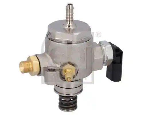 FEBI BILSTEIN 1000839