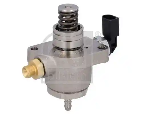 FEBI BILSTEIN 1000839