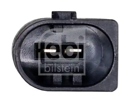 FEBI BILSTEIN 1000839