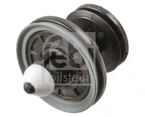 FEBI BILSTEIN 1000880