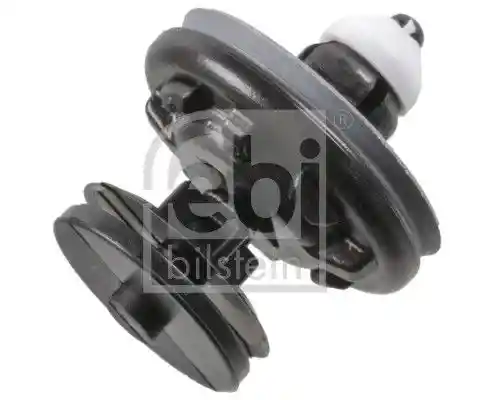 FEBI BILSTEIN 1000880