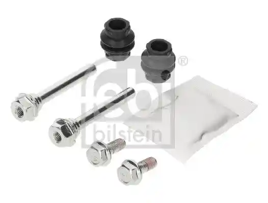 FEBI BILSTEIN 1000893