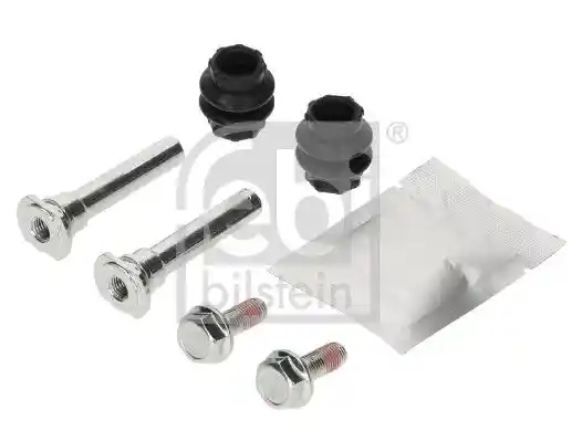 FEBI BILSTEIN 1000894