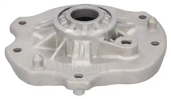 FEBI BILSTEIN 1000903