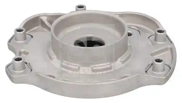 FEBI BILSTEIN 1000903
