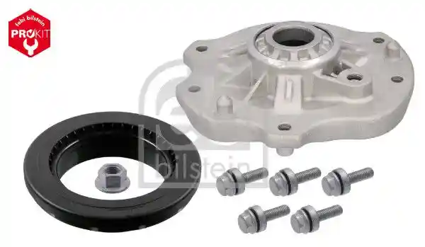 FEBI BILSTEIN 1000936