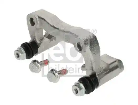 FEBI BILSTEIN 1000985