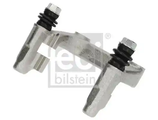 FEBI BILSTEIN 1000985