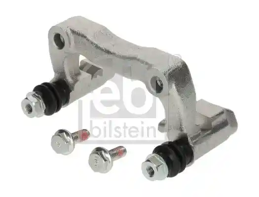 FEBI BILSTEIN 1000986