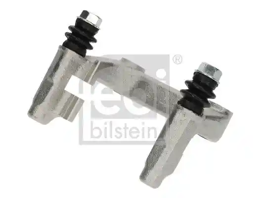 FEBI BILSTEIN 1000986
