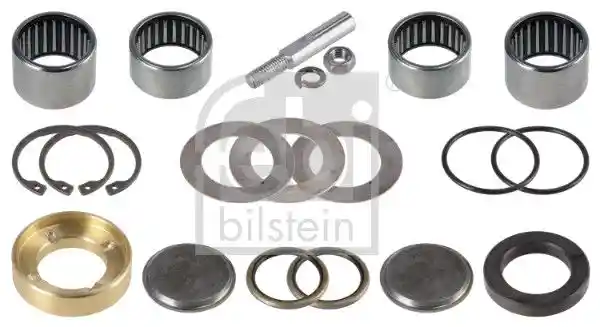 FEBI BILSTEIN 1000995