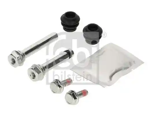 FEBI BILSTEIN 1001001