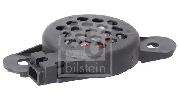 FEBI BILSTEIN 1001032