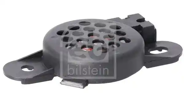 FEBI BILSTEIN 1001032