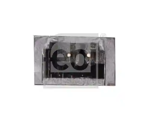 FEBI BILSTEIN 1001032
