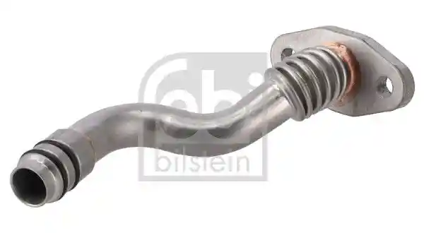 FEBI BILSTEIN 1001053