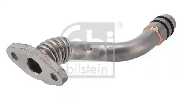 FEBI BILSTEIN 1001053