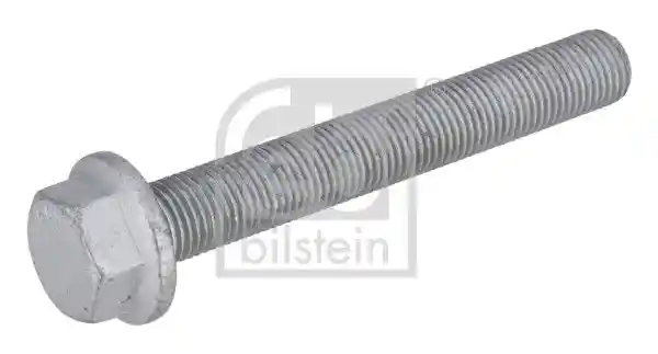 FEBI BILSTEIN 1001057