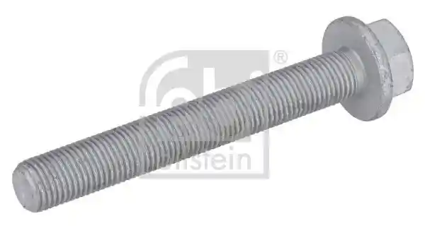 FEBI BILSTEIN 1001057