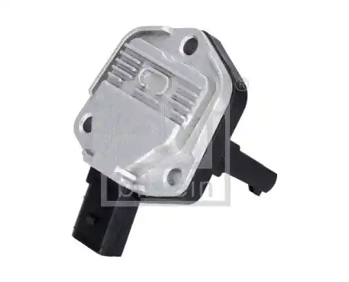 FEBI BILSTEIN 1001067