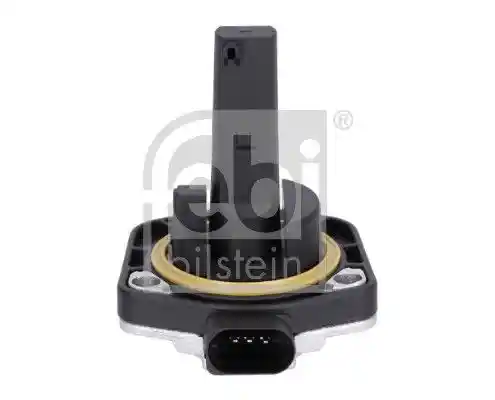 FEBI BILSTEIN 1001067