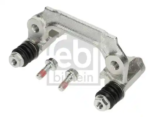 FEBI BILSTEIN 1001095