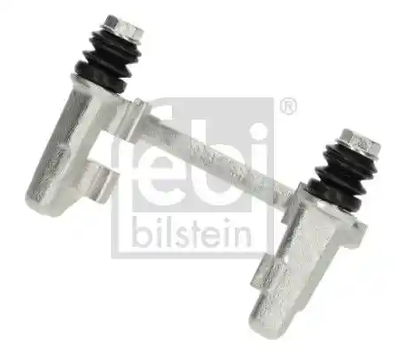 FEBI BILSTEIN 1001095