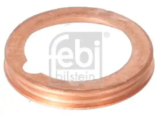 FEBI BILSTEIN 1001106